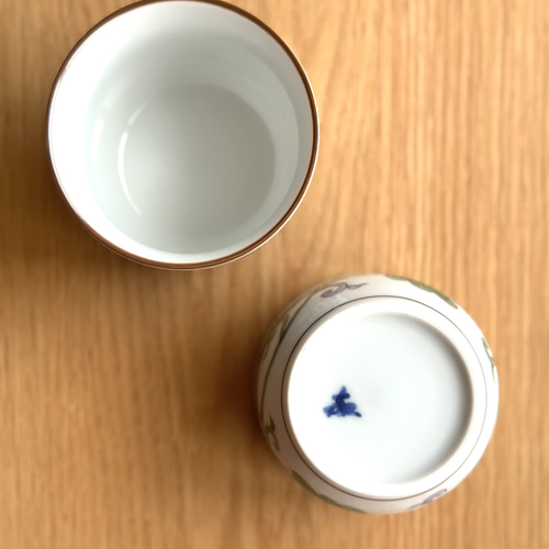 丹波 盃 酒器 古美術 古道具 アンティーク 丹波焼 平盃 丹波手付き盃 丹波 盃 酒器 古美術 古道具 アンティーク 丹波焼 平盃 丹波手付き盃