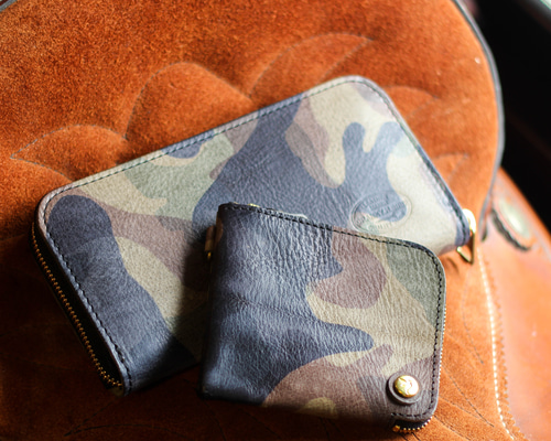 Diawash&ノエマ 9dedbd32c102d5a833c985d2e157e0