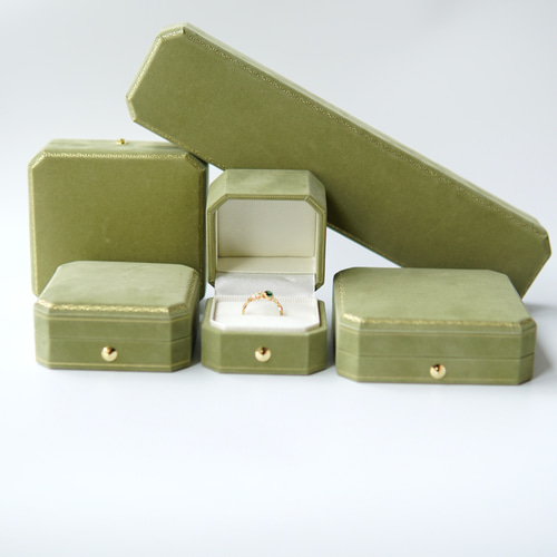 開店キャンペーン最安価格！】天然ブルートパーズ リング ペンダント