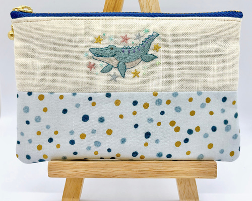 86fefecc4246034e0cd8f509798a64