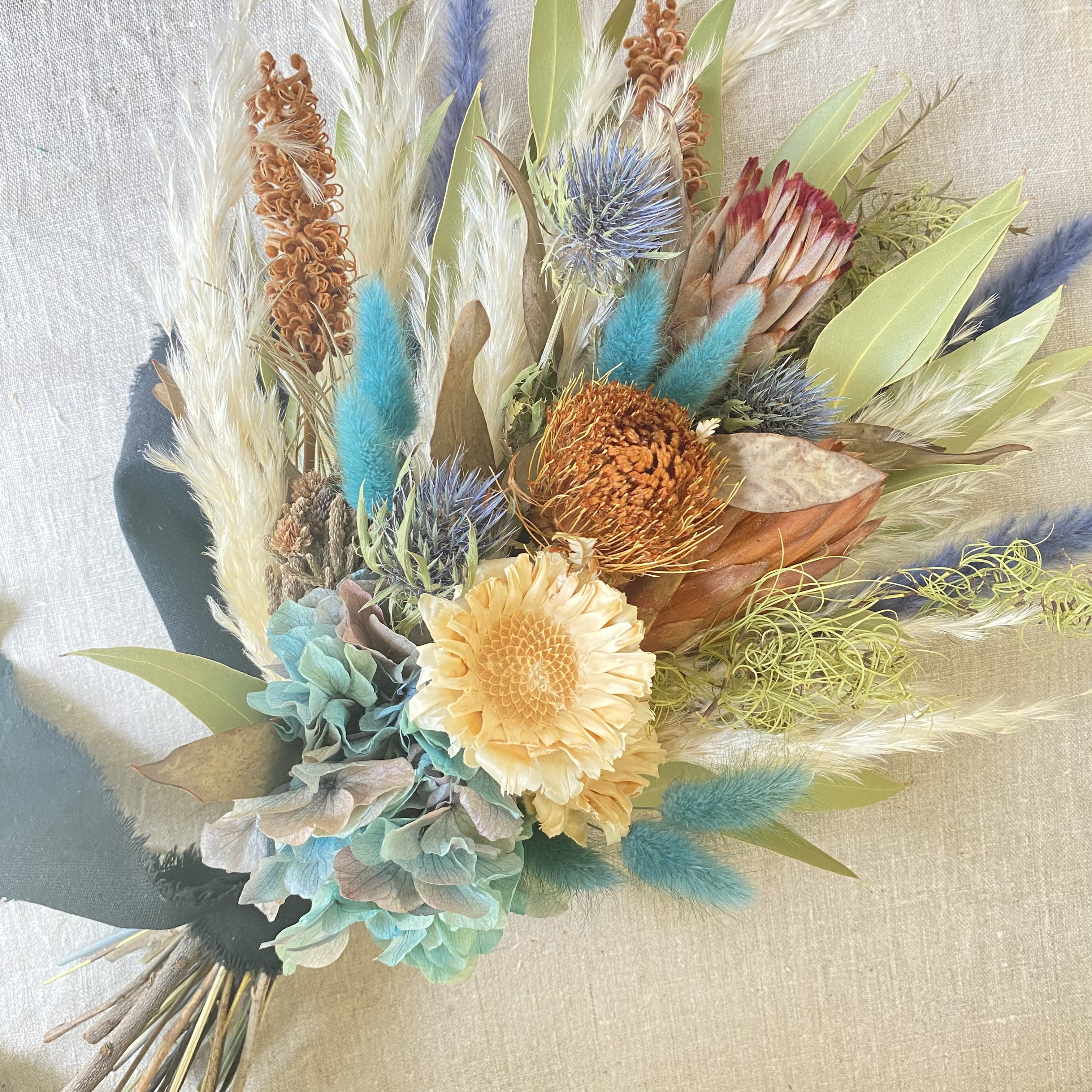 ❁⃘*.゜アイバンホー インテリア | yucay.cl