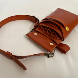 8331a6ad86277d12cb815136e057b8