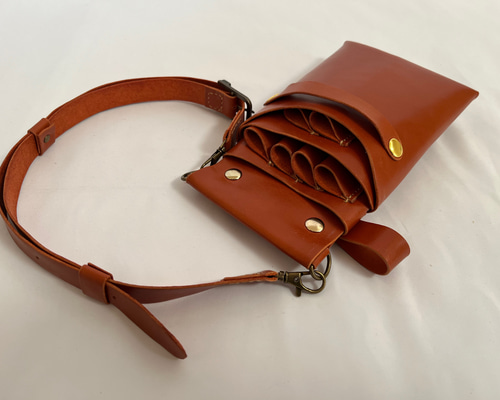 8331a6ad86277d12cb815136e057b8