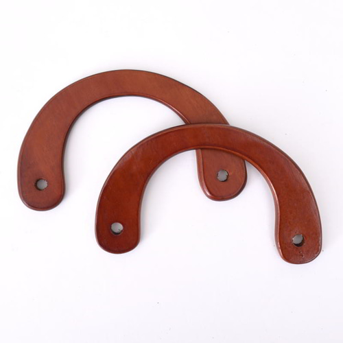 ダイアナの弓 新品 バレエ小道具 その他素材 DECO 通販 15032576