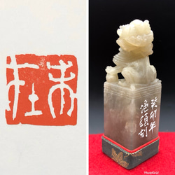 d33e9a7fc4b1de010c337d104aab9d