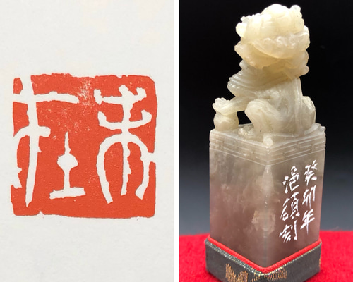 d33e9a7fc4b1de010c337d104aab9d