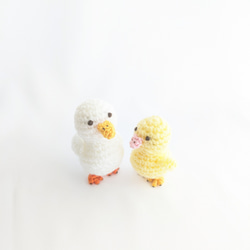 325f68d462ceced8c022d95a5ff17a