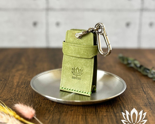 7927a0dcc2cdf107c2d365b5ed51fa