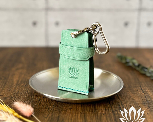 7f0bce1e08995f5a45aade66c8f28b