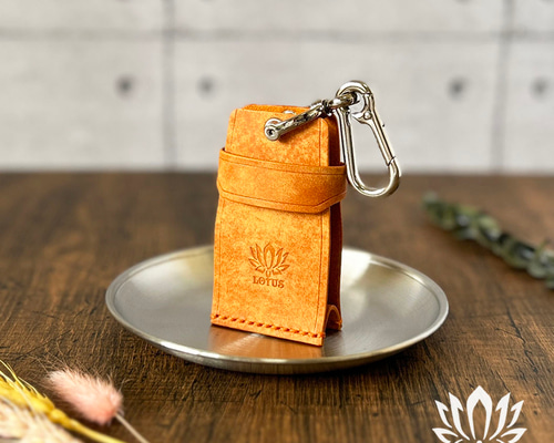 83653ccaf87af44e04f567cf77a725