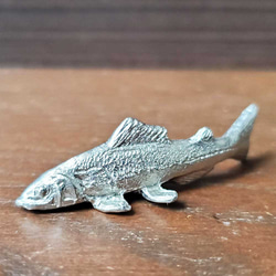 虹鱒 ニジマス レインボートラウト 釣り フィッシング 魚 湖 渓流 看板