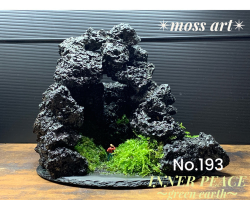 67a288164a1f7b3fb38012bf47cb9c