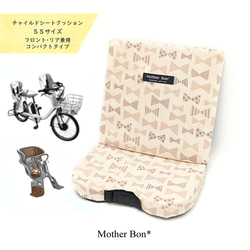 ヘレンド　ロスチャイルド　バード　ブルースケール　3点セット 楽天市場】 ヘレンド > ヘレンド・ラ行/ ワ行 > ロスチャイルド