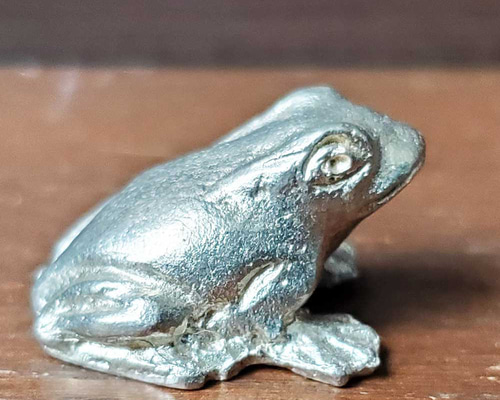 f7b18cd70411b1e7e260742e718d43