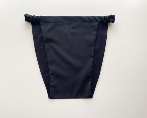 ふんどしパンツ。男女兼用 フリーサイズ 。ハンドメイド d3f21f9ee70bb2a076d0ae3d54eed7