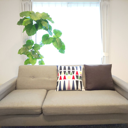 IKEA HALLO APPLARO用　クッション　新品　未開封　3個セット Amazon.co.jp: 【IKEA/イケア】HÅLLÖ シート/背もたれ