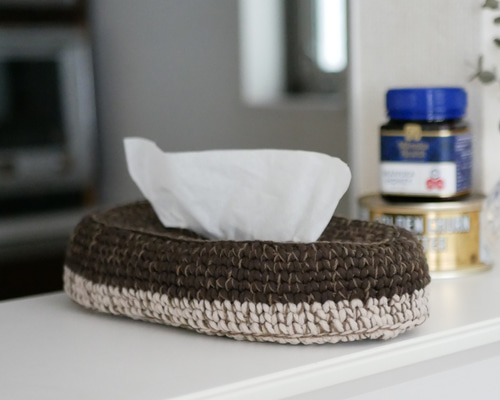 16611dab8de9bbd11fa054c39212fe