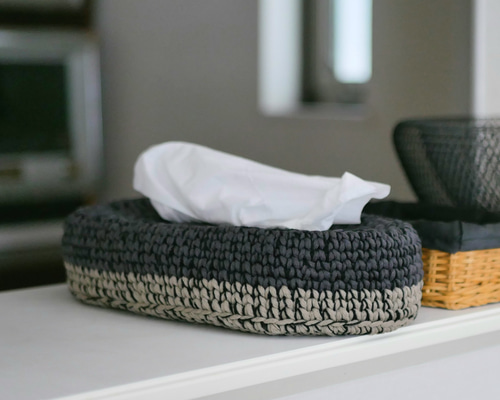 16dcbf4b6eb1e25c93e5f880c57aa5