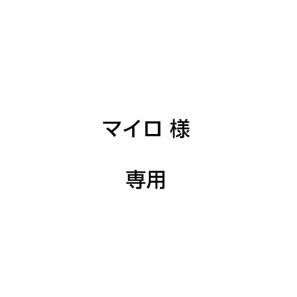 速乾ドライメッシュTシャツプリント オーダー作成 オリジナル 制作 名入れ 印刷 1枚目の画像