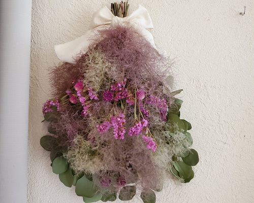 b853df9452edf3959a4026c4022ce1