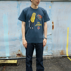 沖縄Tシャツ UGAMI CAT Tシャツ 琉球ぴらす 通販 5600861 沖縄Tシャツ UGAMI CAT Tシャツ 琉球ぴらす 通販 5600861