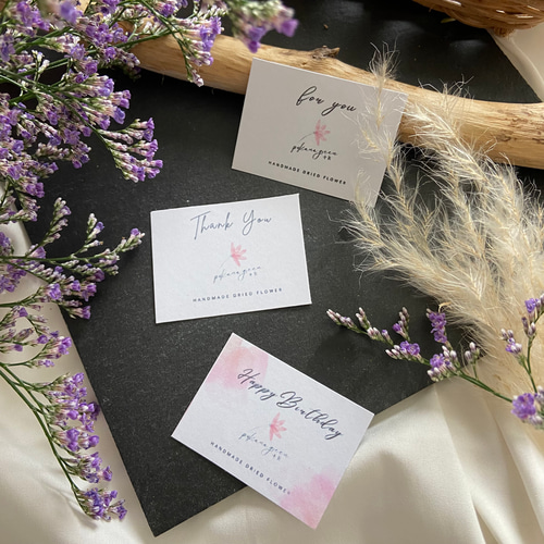 再販】小ひまわり☆ドライフラワースワッグ 紅花 ヘリクリサム ブーケ