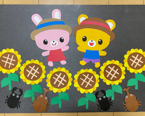 ベルモード帽子店　記念品　壁掛け　花瓶　1994年　 047 ベルモード帽子店記念品壁掛け花瓶1994年 047