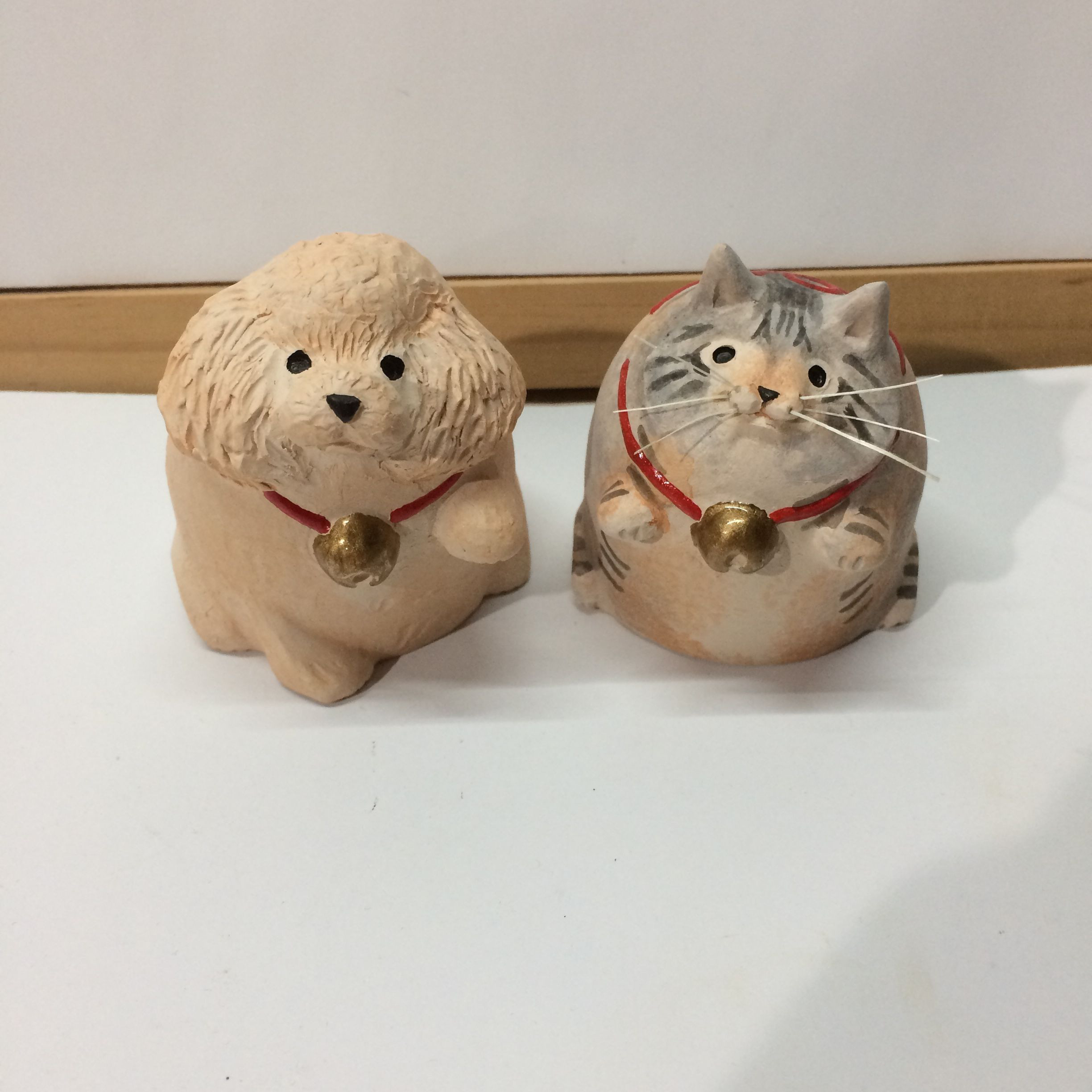 ❶オーダー中止中です　　トイプードルオーダー専用 ❶オーダー中止中です　　トイプードルオーダー専用