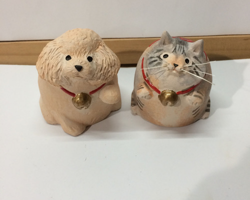 ❶オーダー中止中です　　トイプードルオーダー専用 914c5e2d84d54ba7459aa61d39d197