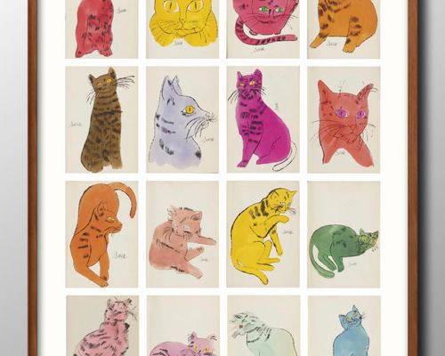 12枚の絵画デザインコインセット 世界の美術館 傑作記念コイン」の取次委託販売の実施について