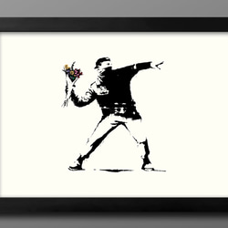 5ac4ce56aaac3940bc86e62694c6a1