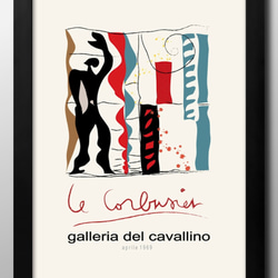 503b16778e9c734a67dff4bfd10956