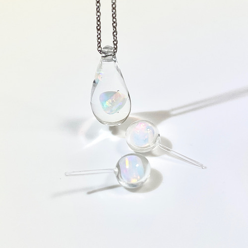 ♡オーダーページ♡ お取り置きのネックレス＋ オーダーメイド カスタム漢字ネックレス 横の通販 by ree's shop