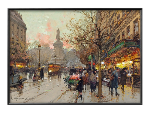 4a465937ad04c17910d246c491616e