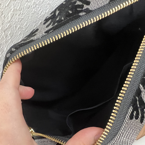 ミナペルホネン box型ショルダーバック ショルダーバッグ yoh 通販