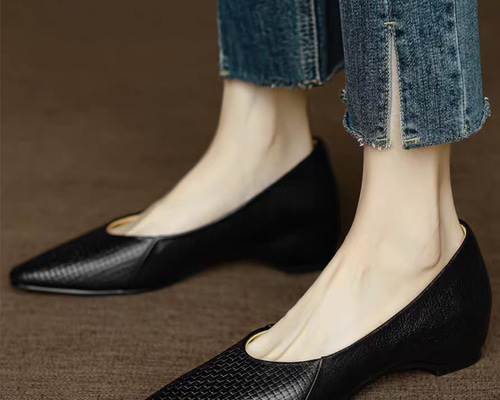 1a6479ff2f3bbc34bebca615c2d0de