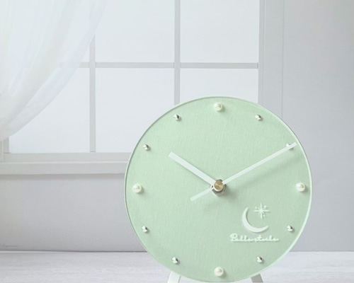 dd7d1501fc310f16396c0af0cb13c8