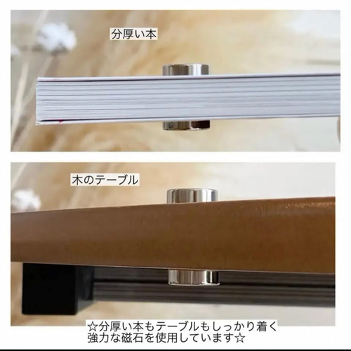ペットカート用カバークッション 顎のせクッション ギンガム