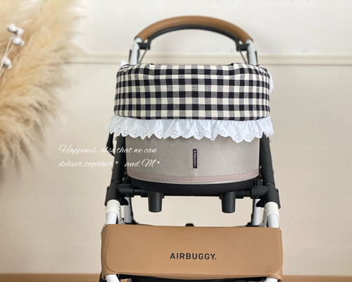 f68805f55a5a3c25cd49dddd8570b7