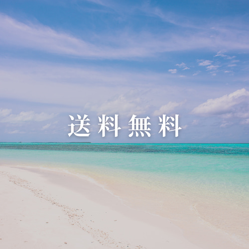 海レジン 海レジンアート アート ハワイ インテリア 絵画
