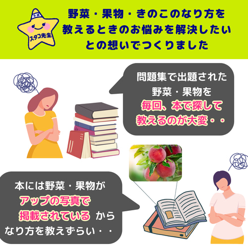 小学校受験 カード お風呂ポスター 季節 動物 野菜 果物 理科的常識 Amazon.co.jp: 小学校受験 お風呂ポスター カード 季節 野菜 果物 理科
