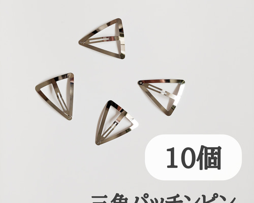87b7dda31e155c4f9ba8440c1b37c1