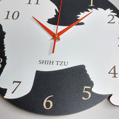 壁掛け昭和レトロな顔のワンちゃん手紙入れ？ その他
