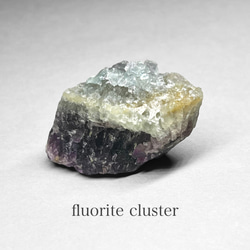 水晶ｼﾞｵｰﾄﾞ/Aﾗﾝｸ(ランダム)マットホワイト/再45/ﾓﾛｯｺ産/t520-90