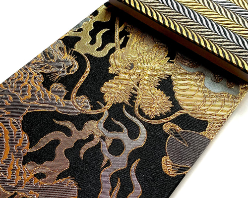 b023aa5dc48ebb6248bc13757c3c17