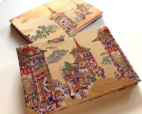 2e2575a14c75b8e0400db289028703