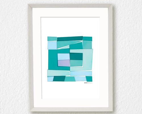 46af1778d37f1ffa0e8ad35f8a6fe7