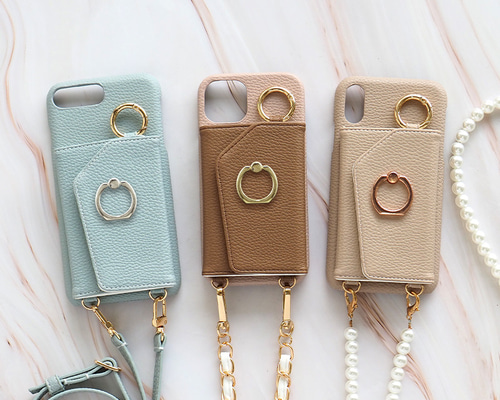 2703587376f5115b5397c8b49755ee