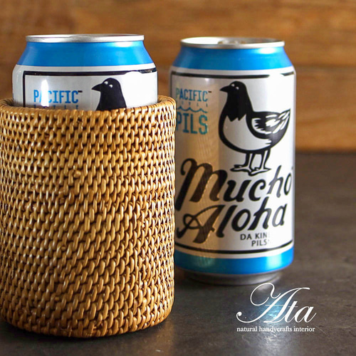 カトラリースタンド♪ ペン立て, お箸入れ, 小物入れ A08 箸