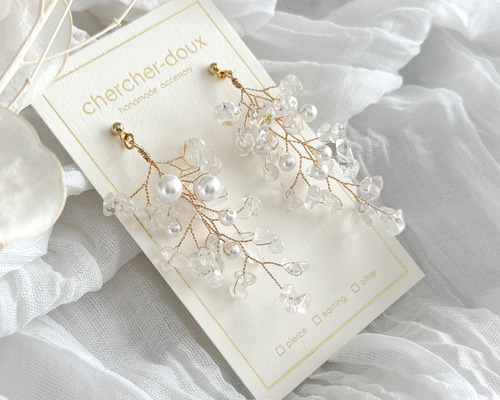 7db1f26b379a6fcb13775e273ed726